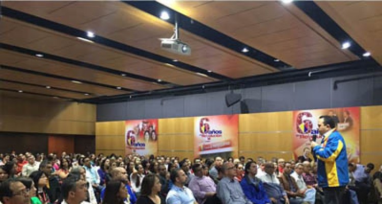 1810 foto a